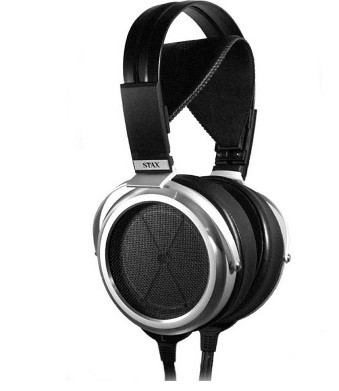 Illustration for article titled The Best Headphones Money Can Buy